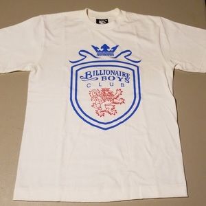 Billionaire Boys Club Tee